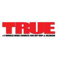 true-magazine.com