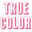 truecolorwholesale.com