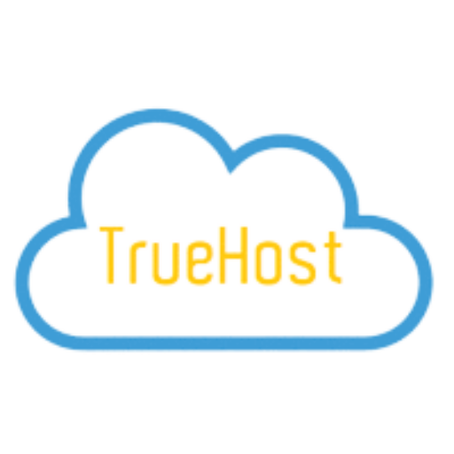 truehost.com.ng