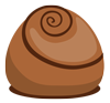 Favicon truffelslag.be