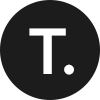 truthpress.com.ico