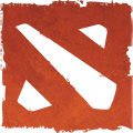 trydota.com