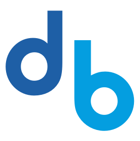 Favicon tryout.dnsbelgium.be