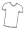 Favicon tshirt-plein.nl