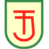 tsjahn.de