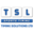 tsl-timing.com