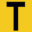 Favicon ttm.nl