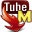 tubemate-download.com