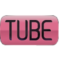 tubetorrent.net