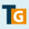 Favicon tuchtcollege-gezondheidszorg.nl