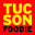 tucsonfoodie.com