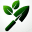 Favicon tuin-aanbieding.nl