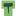 Favicon tuincentrum.nl