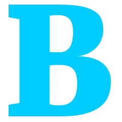 Favicon tuinderlusten-jheronimusbosch.ntr.nl