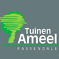 Favicon tuinenameel.be