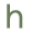 Favicon tuinharrypierik.nl