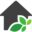 Favicon tuinhuisstore.be