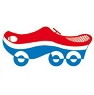 Favicon tukker-truckers.nl