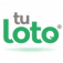 tuloto.com