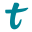 Favicon tumult.be