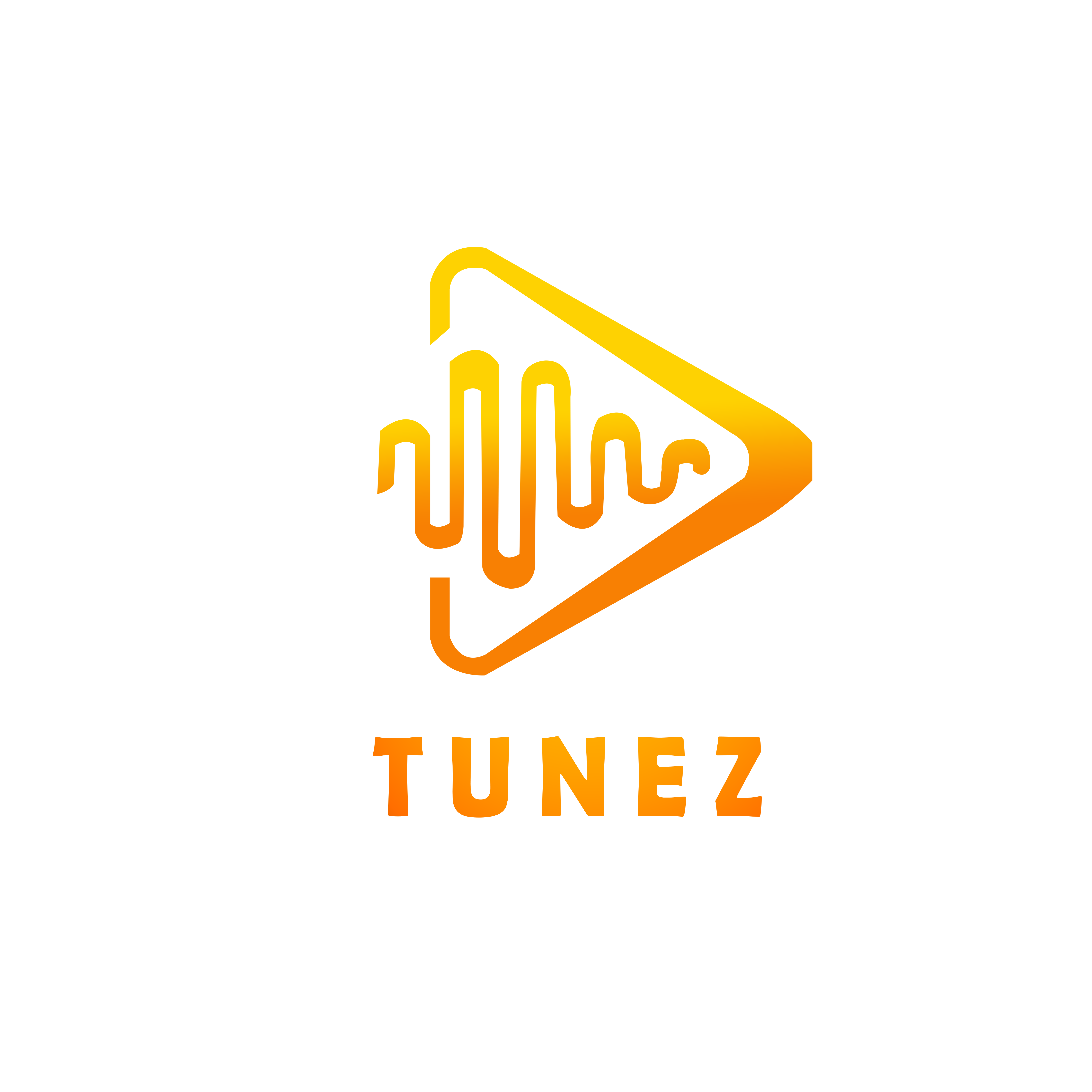 tunezwallet.com