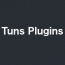 tunsplugins.com