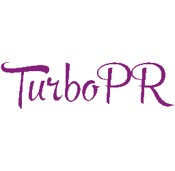 turbopr.com.ua