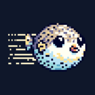 turbopuffer.com favicon