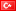 Favicon turkijevisumonline.nl