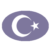 Favicon turksnieuws.nl