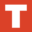 Favicon turkstheorie.nl