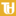 Favicon turnaroundovernames.nl