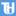 Favicon turnaroundprocedures.nl