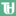 Favicon turnaroundrisicoscan.nl