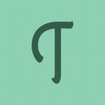 Favicon tussendromenenleven.be