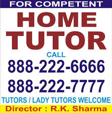 tutorbureau.com