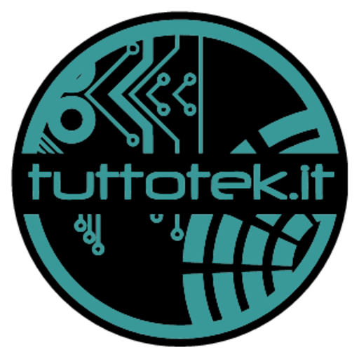 tuttotek.it