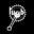 Favicon tuub.be