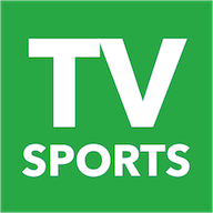 tv-sports.fr