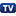 Favicon tvbeugels.nl