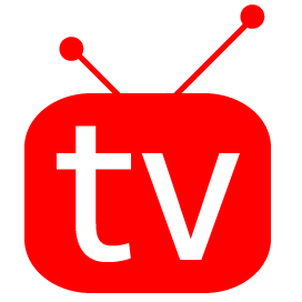 tvhub.in