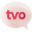 Favicon tvoost.be