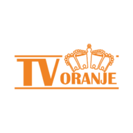 Favicon tvoranje.nl