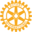 Favicon tvrije.be