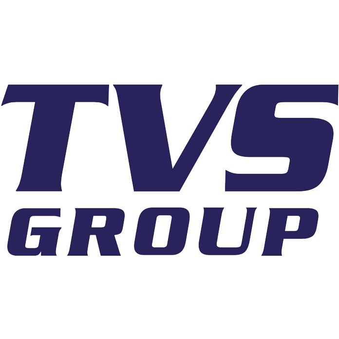 tvs-group.com.ua