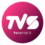 tvserial.it