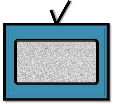 tvwatchus.com