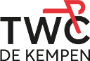 Favicon twc-dekempen.nl