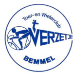 Favicon twctverzetje.nl