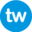 twenergy.com